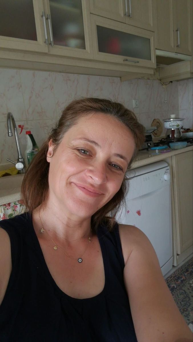 <em>Laura S.</em>